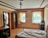 Eladó családi ház Pécs 65 000 000 Ft