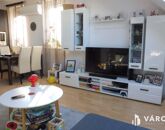 Eladó lakás Szeged 71 900 000 Ft