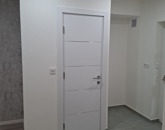 Eladó lakás Budapest XIV. ker 49 900 000 Ft