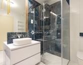 Eladó lakás Budapest II. ker 529 000 000 Ft