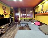 Eladó lakás Budapest IV. ker 61 900 000 Ft