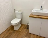 Kiadó iroda/üzlethelyiség Nyíregyháza 180 000 Ft