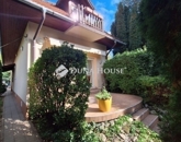 Eladó családi ház Budapest II. ker 165 000 000 Ft