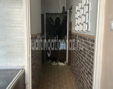 Kiadó lakás Nyíregyháza 140 000 Ft