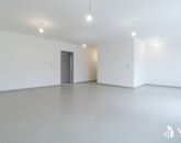 Eladó lakás Siófok 180 000 000 Ft