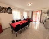 Eladó családi ház Kakucs 69 900 000 Ft