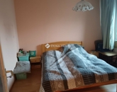 Eladó lakás Cegléd 43 900 000 Ft