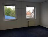 Kiadó iroda/üzlethelyiség Budapest XIII. ker 544 Euro