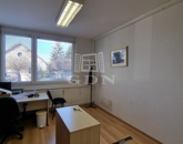 Kiadó iroda/üzlethelyiség Székesfehérvár 45 000 Ft