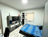 Eladó családi ház Környe 220 000 000 Ft