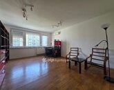 Eladó lakás Budapest VIII. ker 80 600 000 Ft