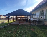 Eladó családi ház Kakasd 19 900 000 Ft