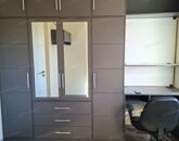 Kiadó lakás Budapest XIV. ker 220 000 Ft