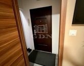 Eladó lakás Veszprém 55 900 000 Ft