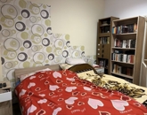 Eladó lakás Szeged 74 900 000 Ft