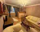 Eladó családi ház Nyíregyháza 59 900 000 Ft