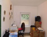 Eladó családi ház Keszthely 75 000 000 Ft