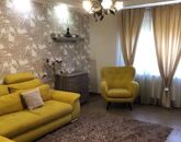 Eladó családi ház Debrecen 129 000 000 Ft