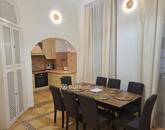 Eladó lakás Budapest V. ker 109 000 000 Ft