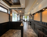 Eladó iroda/üzlethelyiség Kaposvár 40 900 000 Ft