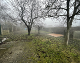 Eladó családi ház Felsőörs 158 000 000 Ft