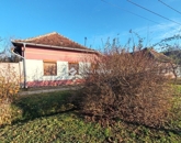 Eladó családi ház Békéscsaba 9 990 000 Ft