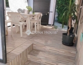 Eladó családi ház Mikebuda 45 900 000 Ft