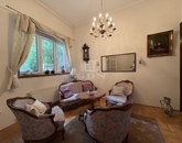 Eladó lakás Budapest IV. ker 149 000 000 Ft