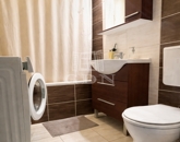 Eladó lakás Budapest XIII. ker 78 230 000 Ft