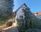 Eladó családi ház Bóly 85 000 000 Ft