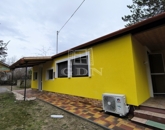 Eladó családi ház Pócsmegyer 48 900 000 Ft