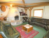 Eladó panzió Kiskunlacháza 159 000 000 Ft