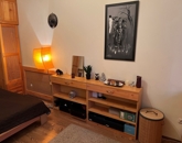 Kiadó lakás Győr 160 000 Ft