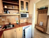 Kiadó lakás Pécs 210 000 Ft