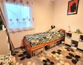 Eladó családi ház Leányfalu 59 900 000 Ft