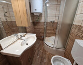 Kiadó iroda/üzlethelyiség Kaposvár 165 100 Ft