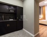 Eladó lakás Budapest VII. ker 185 320 000 Ft