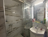 Eladó családi ház Erdőkertes 89 900 000 Ft