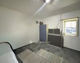 Eladó családi ház Nagyberény 23 500 000 Ft