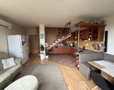 Eladó lakás Pécs 84 900 000 Ft