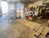 Eladó telek/földterület Tépe 73 000 000 Ft