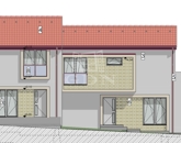 Eladó családi ház Budapest XXII. ker 139 900 000 Ft