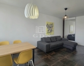 Eladó lakás Zalaegerszeg 44 900 000 Ft