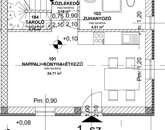 Eladó családi ház Budapest XXIII. ker 77 500 000 Ft