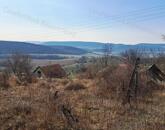 TÁJPANORÁMÁS, ÉPÍTHETŐ ZÁRTKERT BALATONCSICSÓN