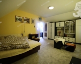 Eladó családi ház Kecskemét 96 000 000 Ft