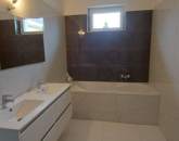 Eladó családi ház Érd 145 000 000 Ft