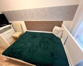 Eladó lakás Nyíregyháza 44 990 000 Ft