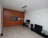 Eladó lakás Budapest XIII. ker 67 000 000 Ft