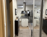 Eladó lakás Budapest XIII. ker 98 000 000 Ft